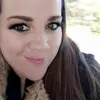 hollybyers13 - @hollybyers13 - TikTok