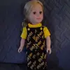 hollybyers17 - @hollybyers17 - TikTok