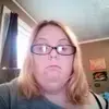 hollybyers8 - @hollybyers8 - TikTok