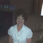 Holly Cable - Facebook
