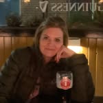 Holly Cable - @hlcable - Instagram