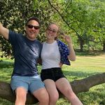 Holly Cable - @_hollyberry99_ - Instagram