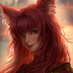 Holly Cable - Facebook