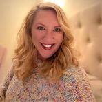 Holly L. Cable - Facebook