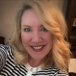 Holly L. Cable - @hlcpixs - Instagram