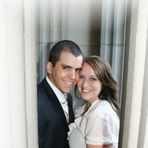 Holly Wilson Cable - Facebook
