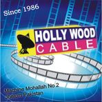 Holly Wood Cable TV Network - Facebook