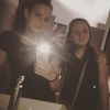 Holly 💞 - @hollycameron_ - TikTok