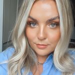 Holly Cameron - @hollymcameron - Instagram