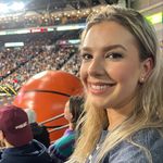 Holly Cameron - @hcphotography___ - Instagram