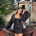 Holly Cameron - Facebook