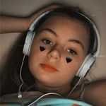 Holly Cameron - @holly_cameron_020 - Instagram