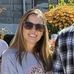 Holly Cameron - Facebook