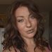 Holly Cameron - Facebook