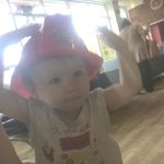 Holly Cameron - @hollycameron180 - Instagram