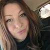 Holly Cameron - @hollycameron328 - TikTok