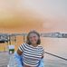Holly Cameron - Facebook