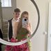 Holly Cameron - Facebook