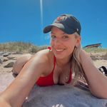 Holly Cameron - @hollycameron__ - Instagram
