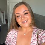 Holly Cameron - @hollycameron_x - Instagram