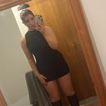 Holly Cameron - @h.o.l.l.y.cameron - Instagram