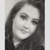 Holly Cameron - Facebook