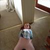 holly Cameron - @holski4 - TikTok