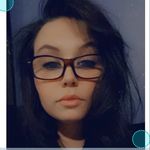 Holly Cameron - @holl.ycameron14 - Instagram