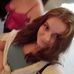 Holly Cameron - Facebook