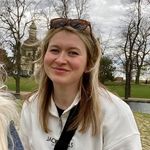 Holly Cameron - @hollya_runs - Instagram
