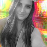 Holly Cameron-Jennings - @hollycjdesign - Instagram