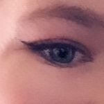 Holly.Cameron_makeup - @holly.cameron_makeup - Instagram