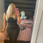 @_holly_campling_ - Instagram