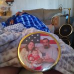 Holly Camp - Facebook