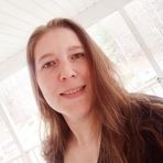 Holly Camp - Facebook