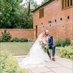 Holly Camp - Facebook