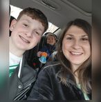Holly Camp - Facebook