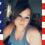 Holly Camp - Facebook