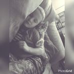 Holly Camp - Facebook