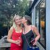 Holly Camp - Facebook
