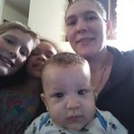 Holly Camp - Facebook