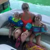 Holly Camp - @hollyrcamp - TikTok