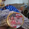 Holly Camp - @holly.camp4 - TikTok