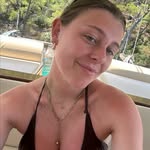 HOLLY CAMP - @holllycamp - Instagram