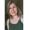 Holly Camp - @hcamp3311 - TikTok