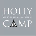 HOLLY CAMP AMAMI - @holly.camp.since2017 - Instagram