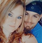 Holly Camp-Bolin - Facebook