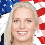Holly Campbell - @holly_campbell2020 - Instagram