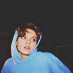 Holly Campbell - @holly_camp - Instagram