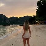 Holly Campbell - @hollycampbelll_ - Instagram